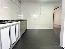 Blk 410 Pandan Gardens (Jurong East), HDB 3 Rooms #629936601